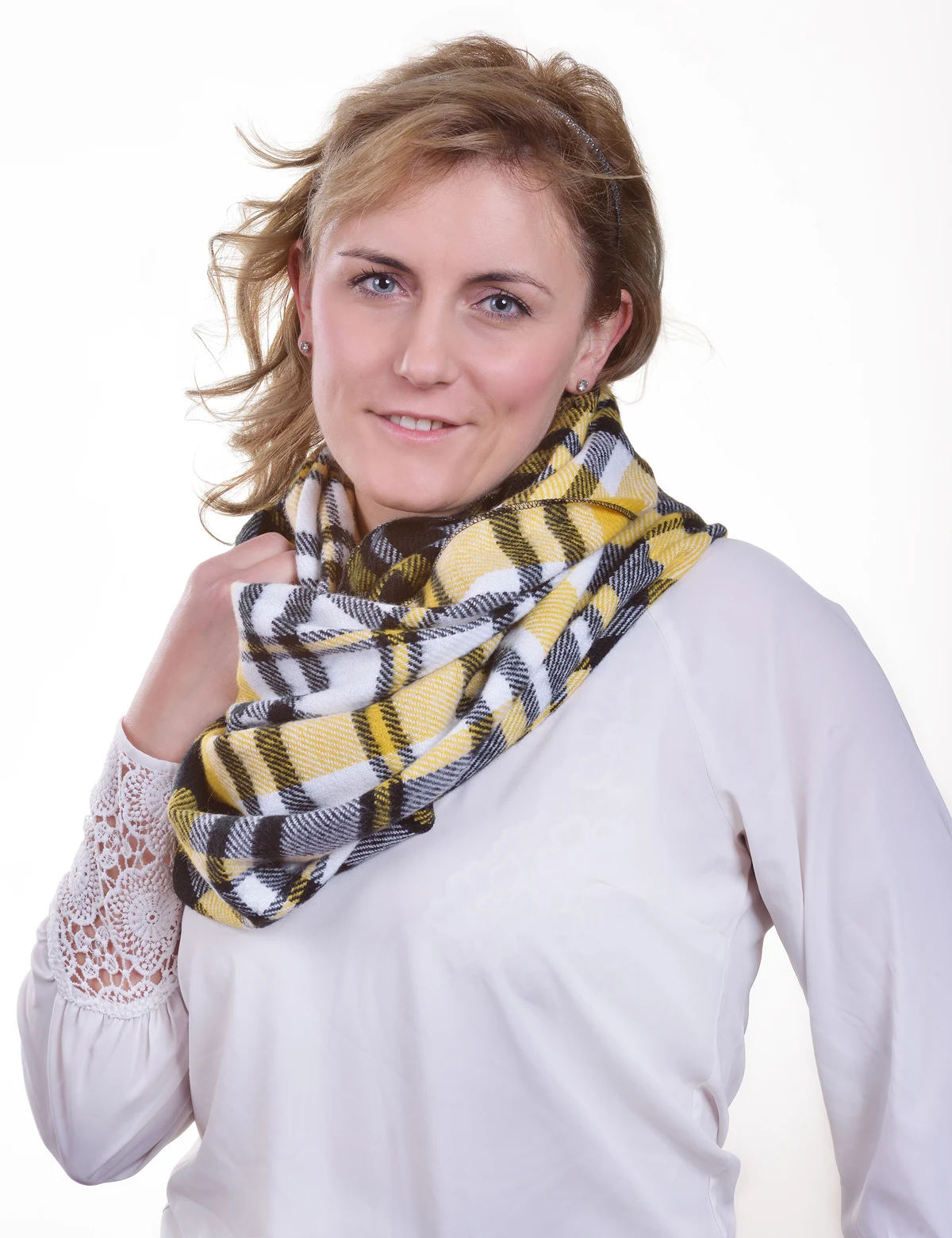 Baranska-Orkisiewicz