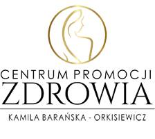 CENTRUM PROMOCJI ZDROWIA